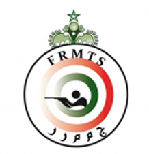 FRMTS Logo